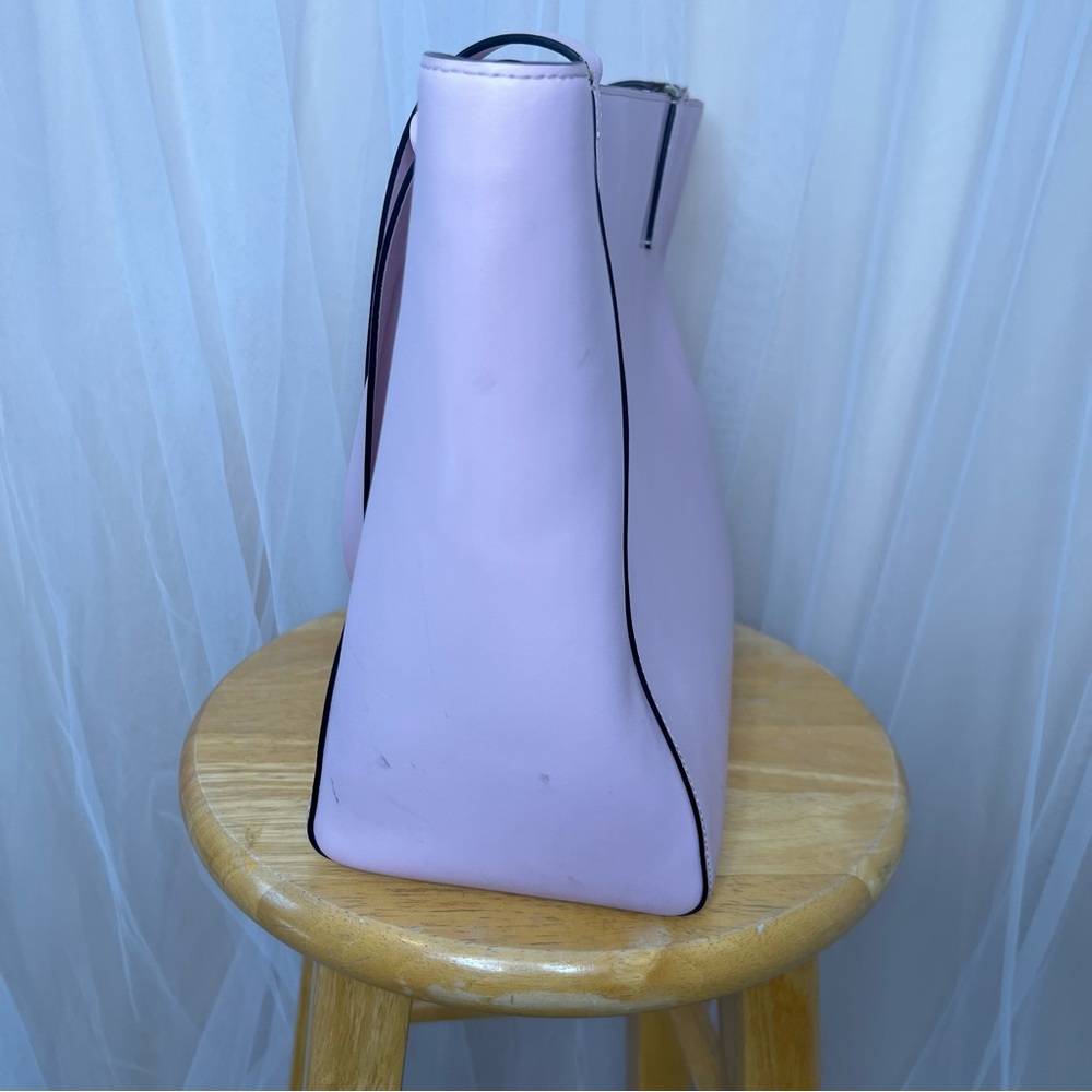 Kate Spade Tote - Picture 5 of 11